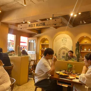 갓잇 대표 사진