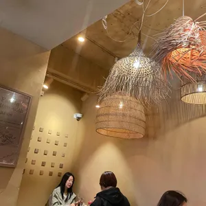 갓잇 대표 사진