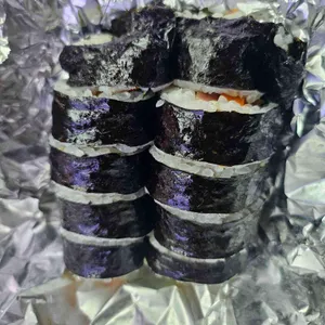김밥친구 사진 1