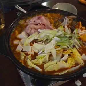 소음 사진