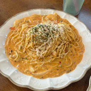 청춘양식당 사진 1