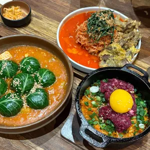 정희 사진 2