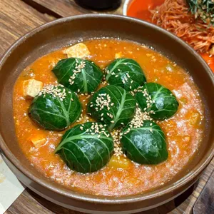 정희 사진