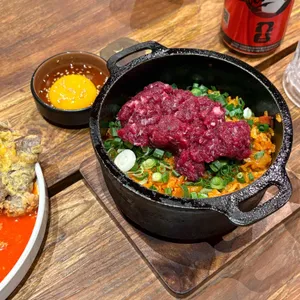 정희 리뷰 사진