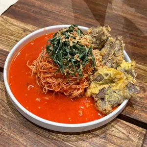 정희 리뷰 사진