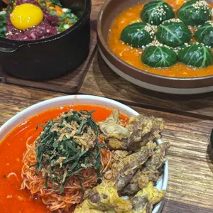 정희 사진 1