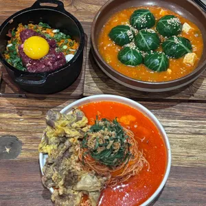 정희 사진