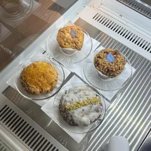 톤티커피 대표 사진