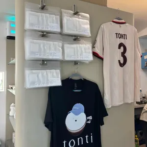 톤티커피 대표 사진