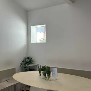 톤티커피 대표 사진