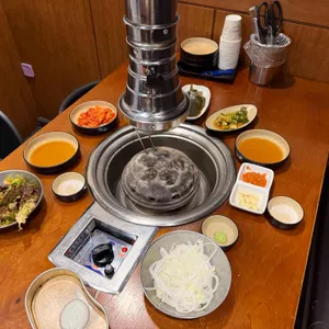 우리동네정육식당 사진