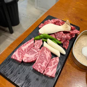 우리동네정육식당 대표 사진