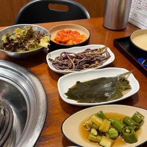 우리동네정육식당 대표 사진