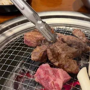 우리동네정육식당 사진