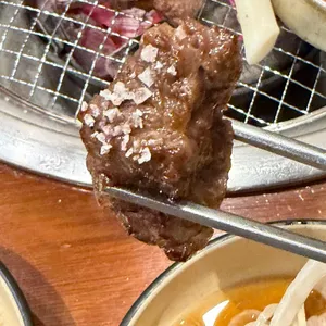 우리동네정육식당 사진