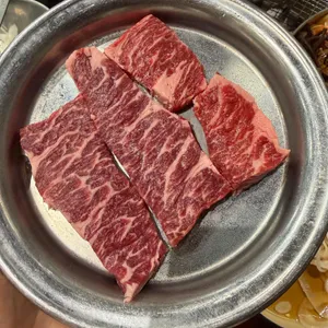 우리동네정육식당 사진