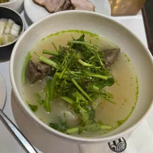 금금 대표 사진