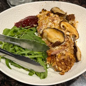 울프스덴 대표 사진