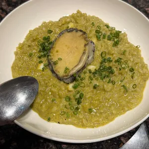 울프스덴 대표 사진