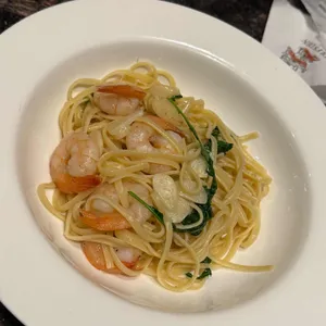 울프스덴 대표 사진