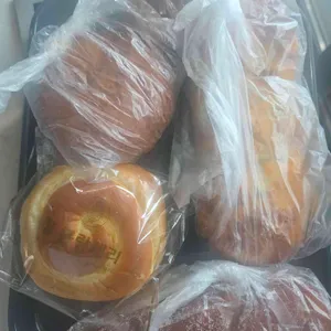 장블랑제리 사진