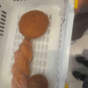 장블랑제리 사진