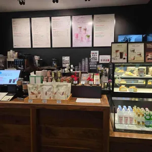 폴바셋 리뷰 사진