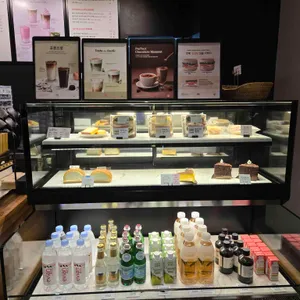 폴바셋 대표 사진