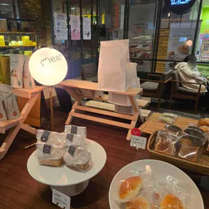 폴바셋 리뷰 사진