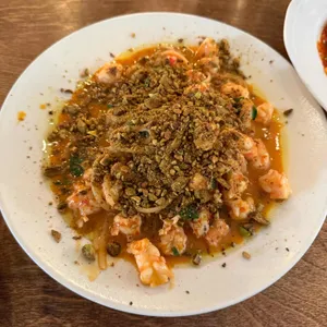 노이이탈리안하우스 대표 사진