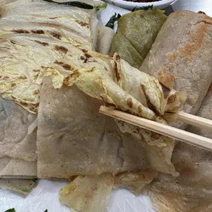 동강맛집 사진 1