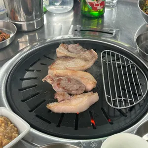 무진장 사진 1