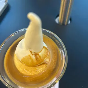 룰리커피 사진 2
