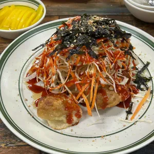 대가손만두 대표 사진