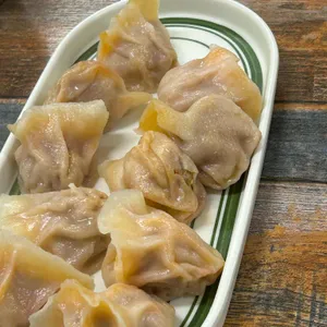 대가손만두 대표 사진