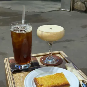 커피인구 대표 사진