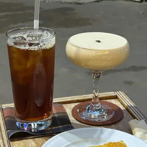 커피인구 대표 사진