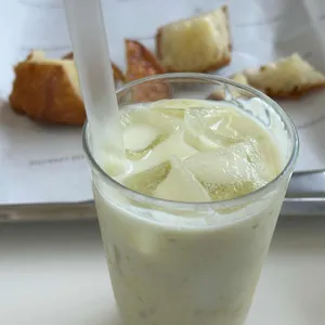 마고플레인 대표 사진