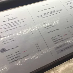 어니언 리뷰 사진