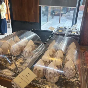 어니언 사진