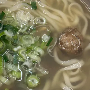 칼수담 사진