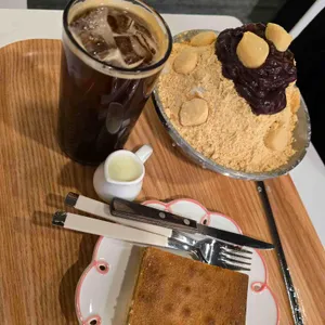 릴리카롱 사진 1