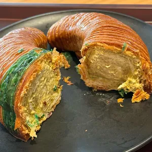 스타벅스 대표 사진