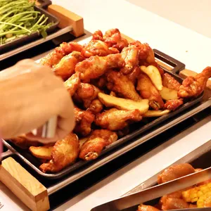샤브올데이 사진