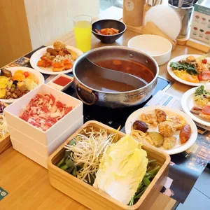 샤브올데이 사진