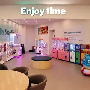 샤브올데이 리뷰 사진