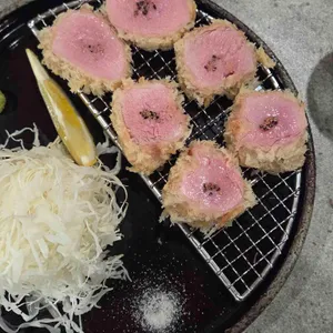 오제제 사진 1