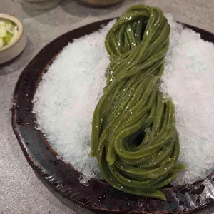 오제제 대표 사진