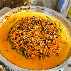 신사소곱창 대표 사진