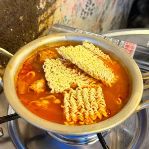 신사소곱창 대표 사진